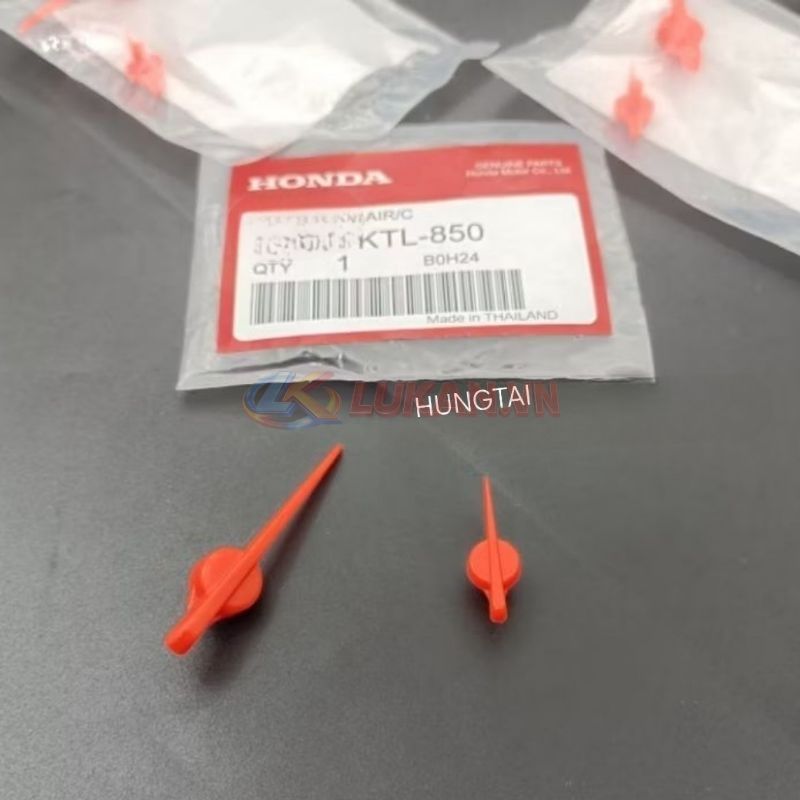 2 kim đồng hồ, công tơ mét xe WAVE A, ALPHA, RS, S100, RSX... - Ảnh 2