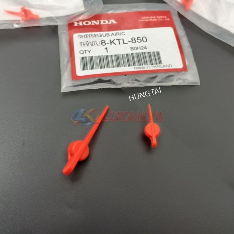 2 kim đồng hồ, công tơ mét xe WAVE A, ALPHA, RS, S100, RSX...