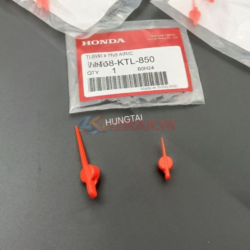 2 kim đồng hồ, công tơ mét xe WAVE A, ALPHA, RS, S100, RSX... - Ảnh 4