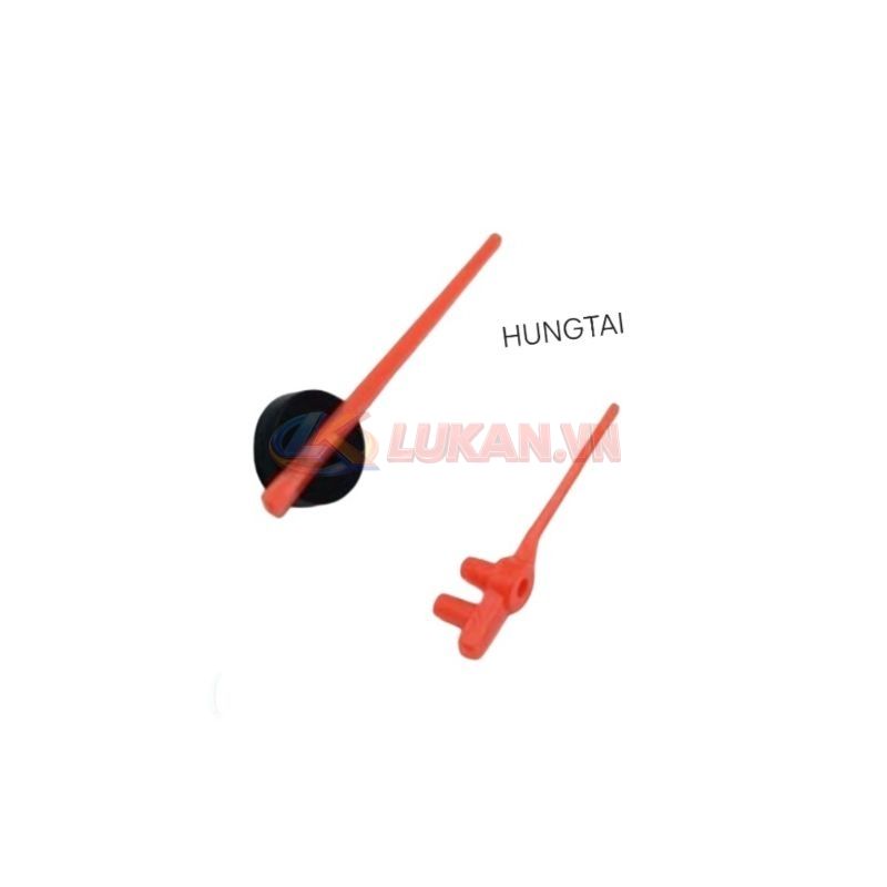 2 kim đồng hồ, báo xăng công tơ mét xe FUTURE 1 đời đầu - Ảnh 3