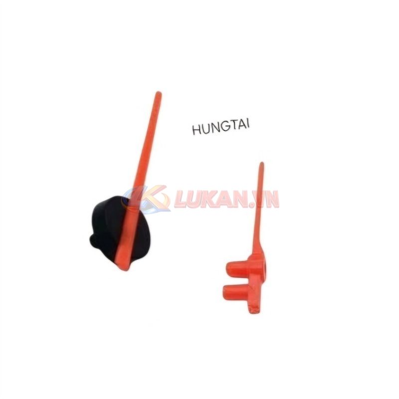 2 kim đồng hồ, báo xăng công tơ mét xe FUTURE 1 đời đầu - Ảnh 4