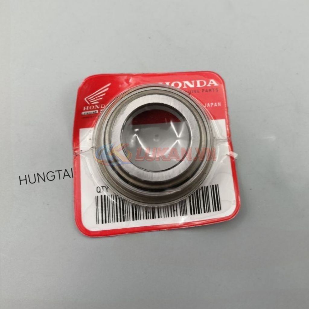 Bộ chén đạn bi cổ xe DREAM, WAVE, FUTURE... zin Honda nhật - Ảnh 3