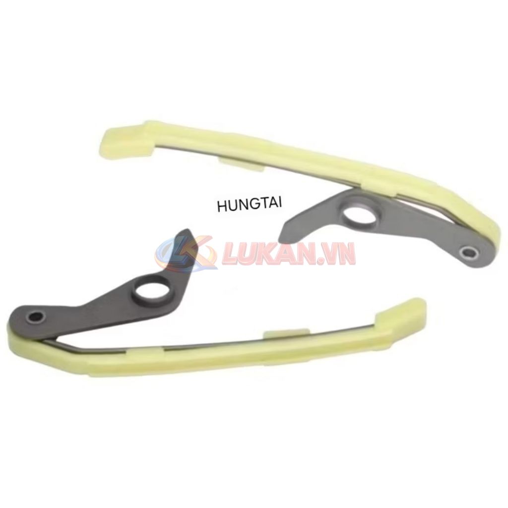 Thằng lằn tăng sên, xích cam độ WAVE S110, RSX, BLADE, A110...
