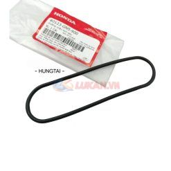 Dây cao su túi dụng cụ, hộp đồ nghề xe DREAM zin Honda 80123-GN5-900