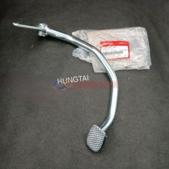 Cần đạp thắng, phanh sau xe Super DREAM zin chính hãng 46500-KVV-900