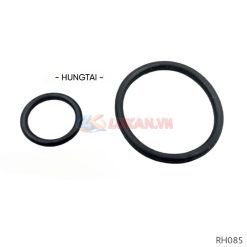 2 ron cao su sin, phốt nắp lốc đề, điện DREAM, WAVE, FUTURE.... 91301-028-000 27x2.0, 91303-377-000 13,8x2,5