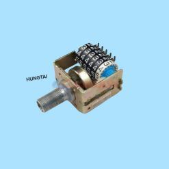 Lõi ruột đồng hồ, công tơ mét WAVE Thái, ALPHA, FUTURE 1....