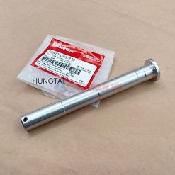 Trục cốt chân chống đứng xe DREAM zin chính hãng 50512-GN5-730