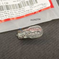 Bóng đèn xi nhan 12V10W xe máy Honda, DREAM, WAVE, FUTURE... zin 34905-GM9-003