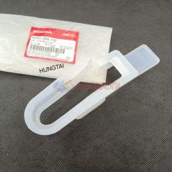 Nhựa đỡ sên, xích tải càng gắp WAVE Thái, ALPHA, ZX, DREAM Lùn...  zin 40591-GN5-730