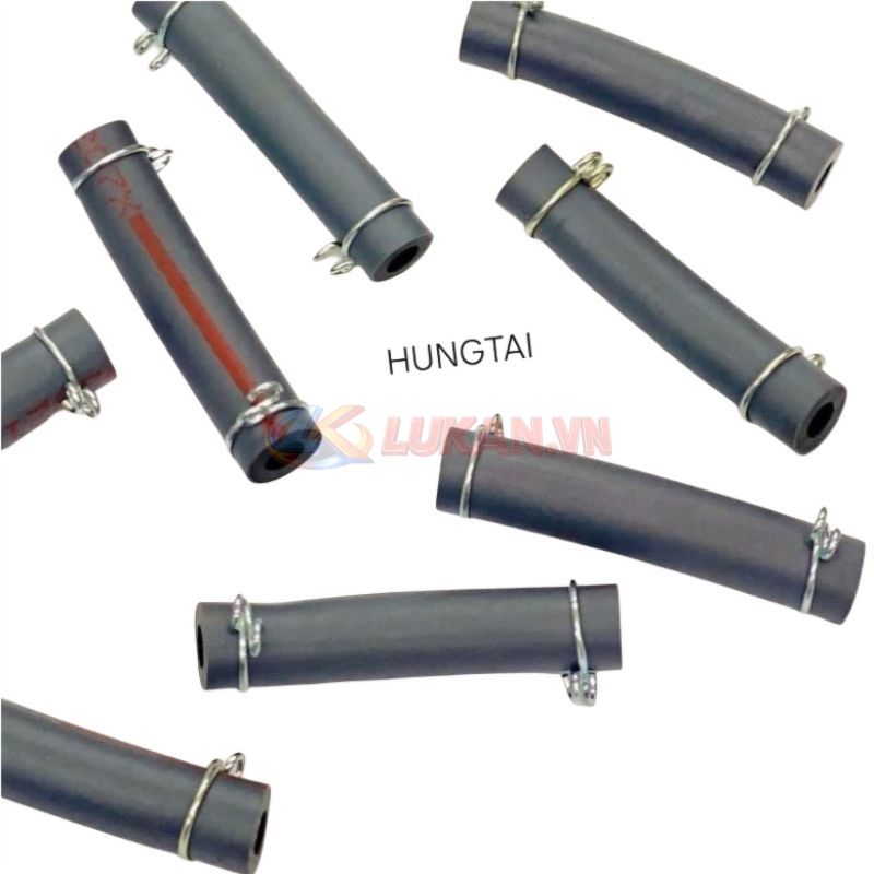 Đầu ống lọc xăng ngắn xe DREAM, WAVE, FUTURE... - Ảnh 3