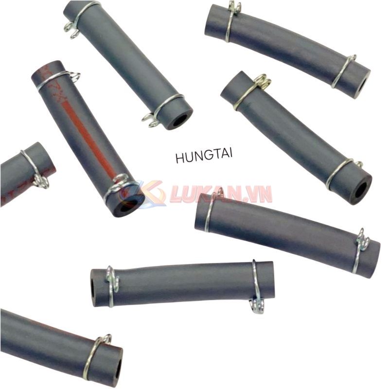 Đầu ống lọc xăng ngắn xe DREAM, WAVE, FUTURE... - Ảnh 2