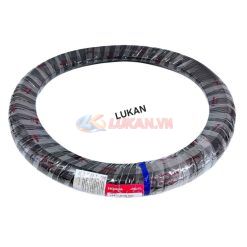 Cặp võ lốp bánh xe FUTURE 2, NEO, WAVE 125i zin Honda 44711-KPH-904, 42711-KPH-903