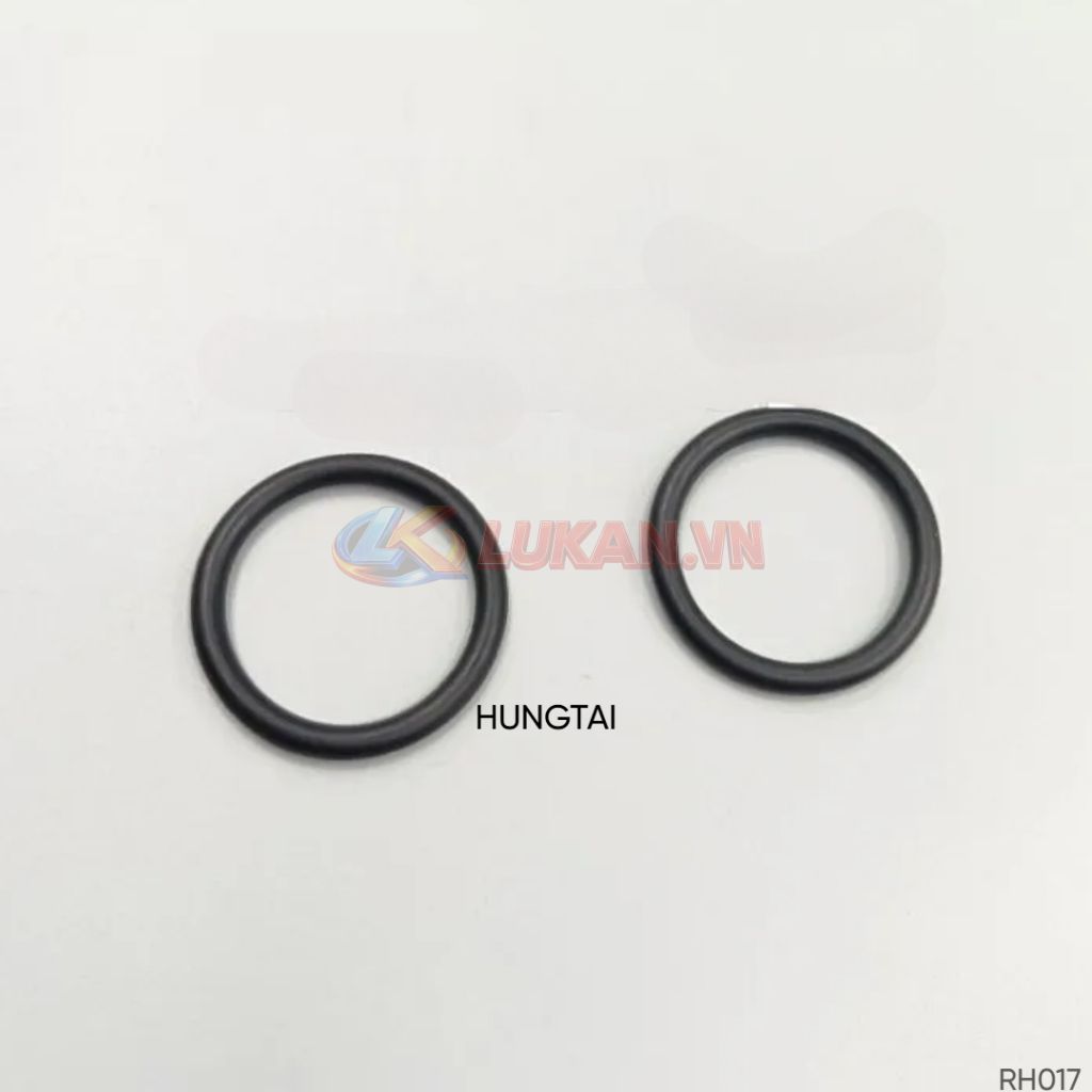 2 Ron, sin nắp xupap đầu bò quylat DREAM, WAVE, FUTURE, CUB.... zin cao su - Ảnh 5