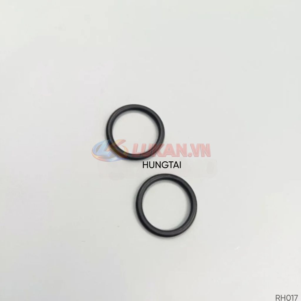 2 Ron, sin nắp xupap đầu bò quylat DREAM, WAVE, FUTURE, CUB.... zin cao su - Ảnh 4