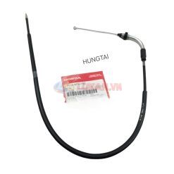 Sợi dây kéo ga xe Super DREAM zin chính hãng 179100-KFV-790