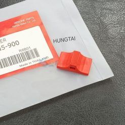 Nút đèn xi nhan xe DREAM zin Honda thái chính hãng