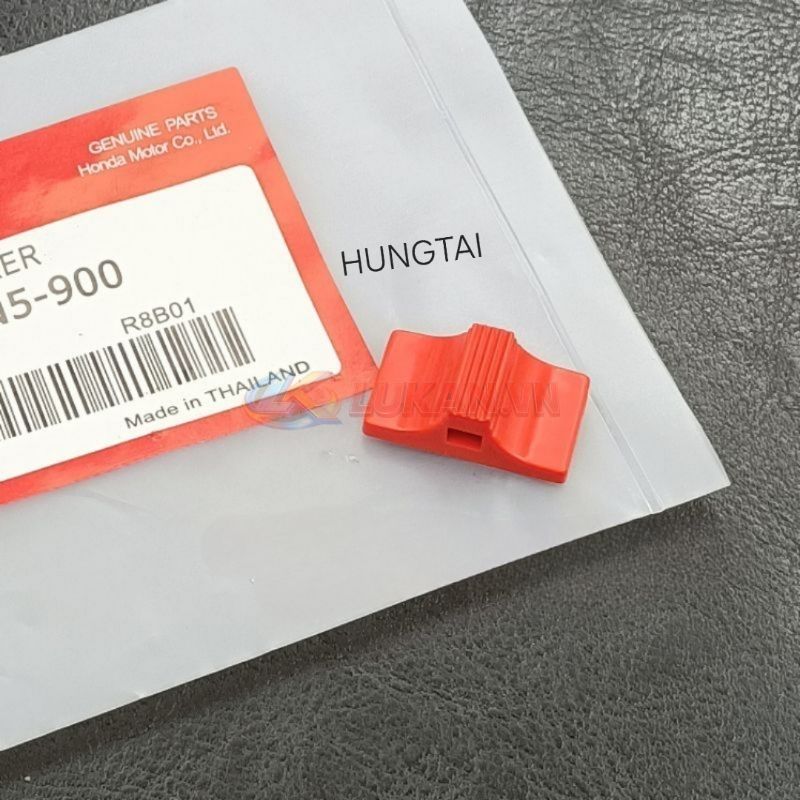 Nút đèn xi nhan xe DREAM zin Honda thái chính hãng