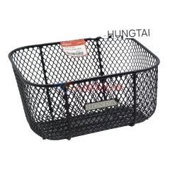 Rổ, giỏ trước baga xe Super DREAM zin Honda Thái xịn