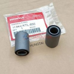 Cặp ắc, bạc cốt càng gắp, gấp WAVE A, RS, RSX, FUTURE 125.... zin