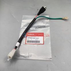 Dây điện củ motor đề khởi động xe DREAM, WAVE 100... chính hãng Thái