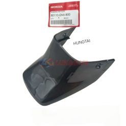 Nhựa dè chắn bùn ngắn đuôi sau DREAM Thái zin chính hãng xịn 80110-GN5-900