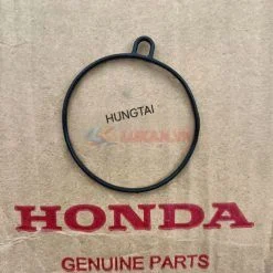 Gioăng, ron sin chén bình xăng con DREAM, WAVE, FUTURE, CUB.... chế hòa khí