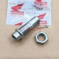 Ốc tán, ống chỉ cùi dĩa, nhông tải xe DREAM, WAVE 100... zin Honda