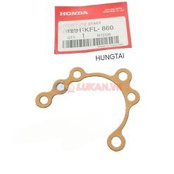 Gioăng, ron bơm nhớt rời, dầu DREAM, WAVE Thái 110, FUTURE 1.... Honda