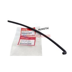 Ống thông hơi máy xe WAVE Thái 110, FUTURE 1... zin Honda 5x335 15761-KFL-850