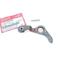 Cần tăng sên, xích cam WAVE A S110, RSX, BLADE, A110... zin 14500-KWB-600