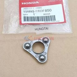 Bi ép ngắt nồi côn ly hợp FUTURE 2, NEO, MẬP, LED 125.... zin 22860-HB3-000