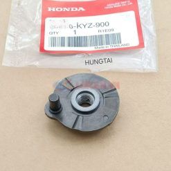 Ép bi ngắt nồi côn, nâng ly hợp FUTURE 2, NEO, MẬP, LED 125... zin 22830-KYZ-900