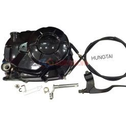 Lốc máy phải, nắp nồi lên côn amada tay WAVE S110, RSX, BLADE, A110...