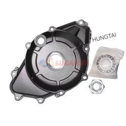 Lốc điện mâm lửa, chống gãy dên xe WINNER, SONIC, CBR 150....