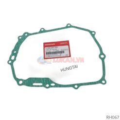 Gioăng, ron lốc máy phải, nồi côn FUTURE 2, NEO, X 125... zin 11394-KPH-901