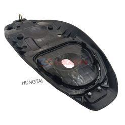 Nhựa xương đế yên ngồi xe FUTURE NEO, X 125....