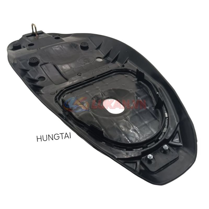Nhựa xương đế yên ngồi xe FUTURE NEO, X 125....