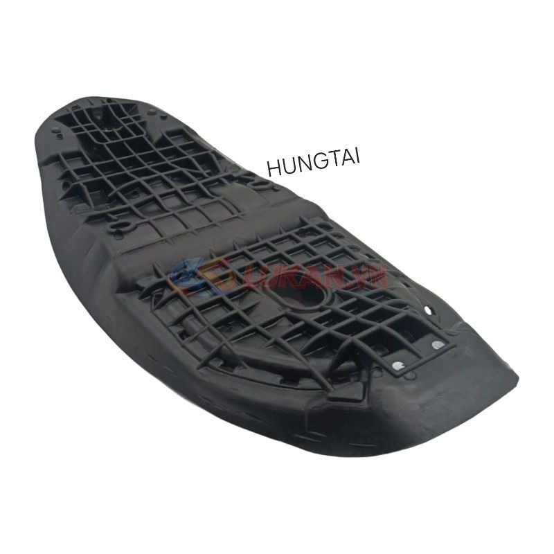 Nhựa xương đế yên ngồi xe FUTURE NEO, X 125.... - Ảnh 2