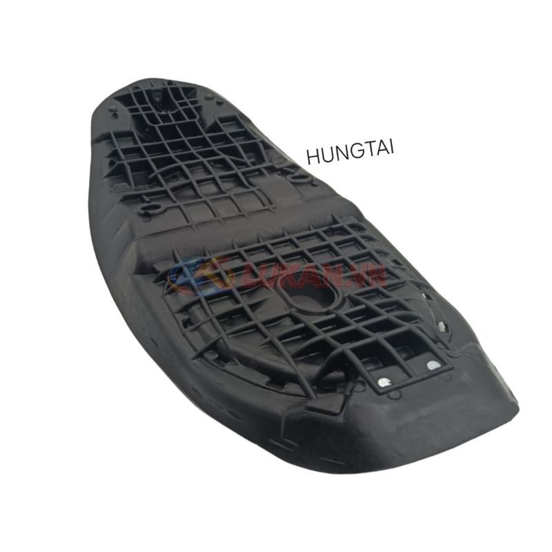 Nhựa xương đế yên ngồi xe FUTURE NEO, X 125.... - Ảnh 4