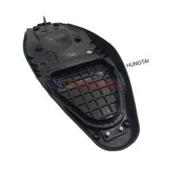 Nhựa xương đế yên ngồi xe WAVE A, ALPHA, RS, S100, RSX 100....