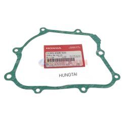 Gioăng, ron lốc máy trái lửa, điện WAVE S110, RSX, BLADE, A110... zin 11395-KWB-920