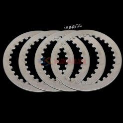 1 lá sắt nồi côn, ly hợp xe WINNER, SONIC 150... 1.4, 1.6, 1.8mm