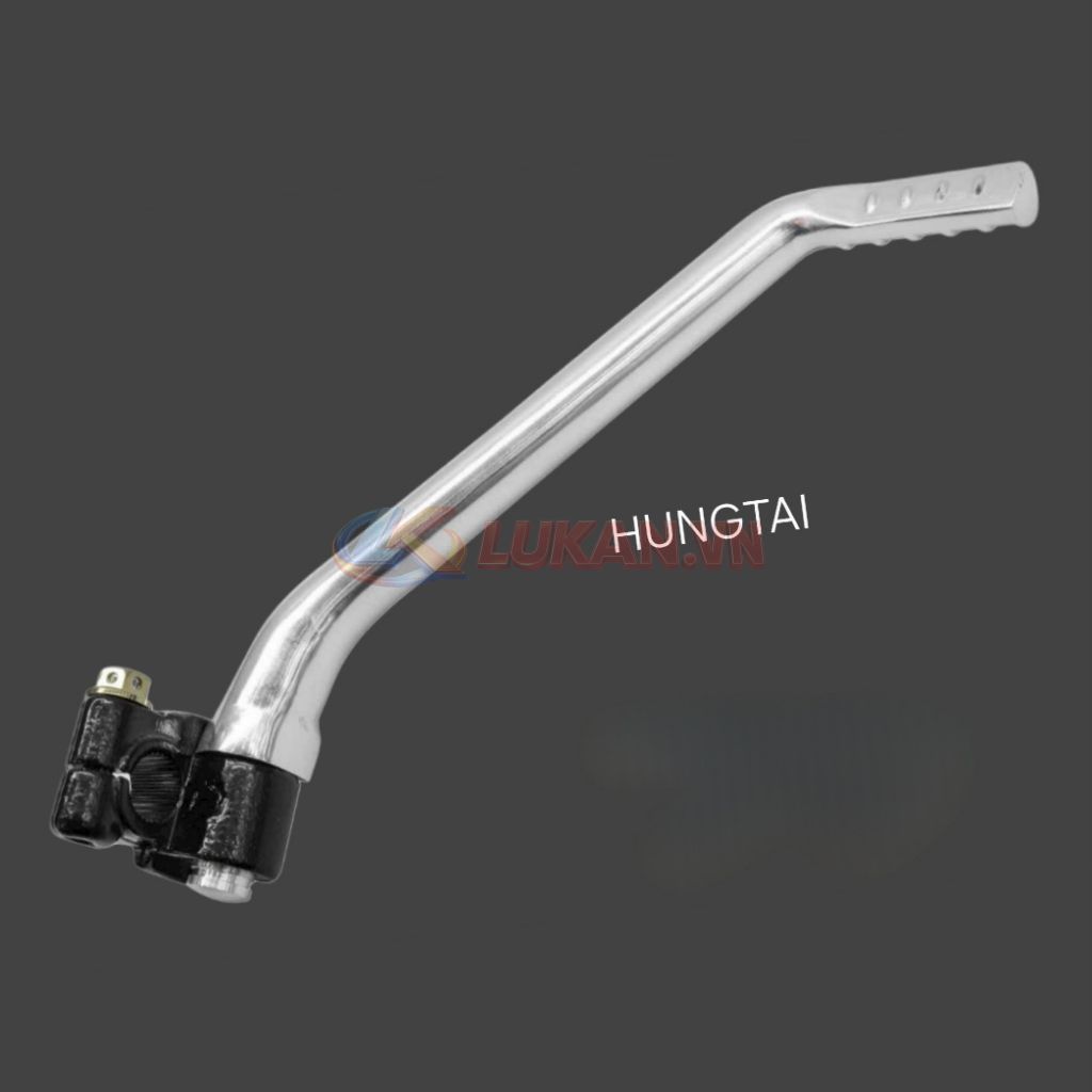 Cần giò đạp khởi động xe FUTURE NEO, LED, WINNER, SONIC... hàng Thái - Ảnh 2