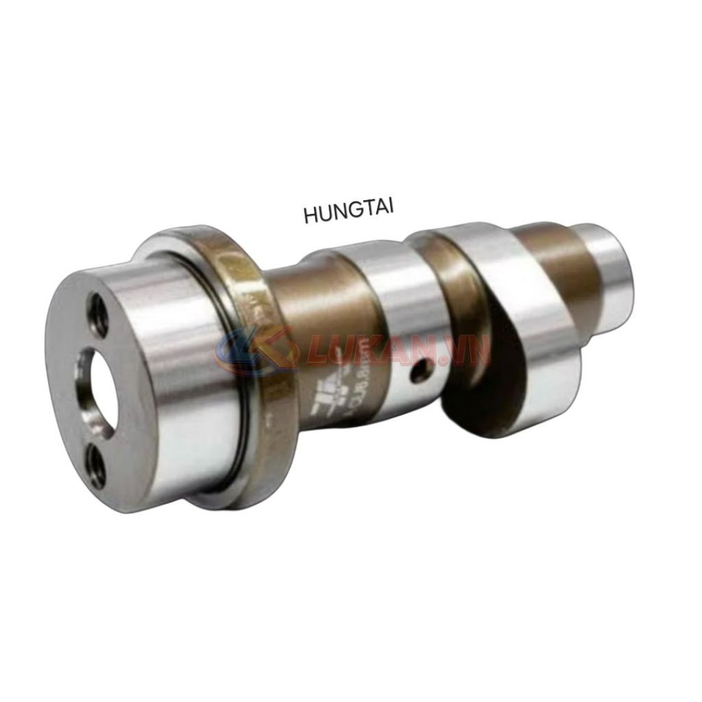 Bộ trục cam cò lăn độ cho xe DREAM, WAVE.... đủ thông số - Ảnh 4
