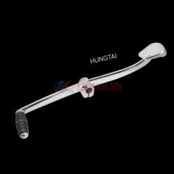 Cần đạp sang số xe CUB 86, 67, CD, CL.... kiểu thái
