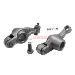 Cặp cò lăn độ đạn nhỏ DREAM, WAVE, CUB.... luôn ốc chỉnh