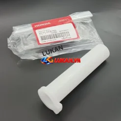 Ống ga bao tay lái xe DREAM Thái zin chính hãng 53141-GC8-000