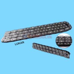 Sợi sên xích cam bầu độ xe DREAM, WAVE, FUTURE, CUB.... 25H