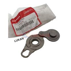 Đĩa nâng ép ly hợp, muỗng nồi côn FUTURE 2, NEO, MẬP, LED 125... zin Honda 22820-KYZ-900